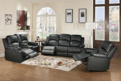 Nelson Collection