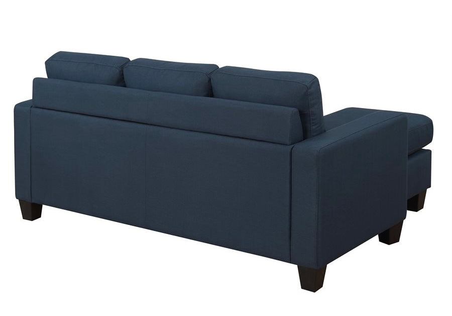 Nix Sofa Chaise Collection